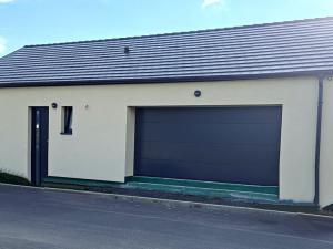 Prodej rodinného domu, Píšťany, 106 m2