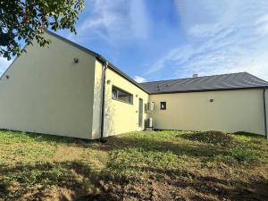 Prodej rodinného domu, Píšťany, 106 m2