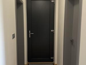 Prodej rodinného domu, Píšťany, 106 m2