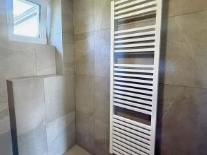 Prodej rodinného domu, Píšťany, 106 m2