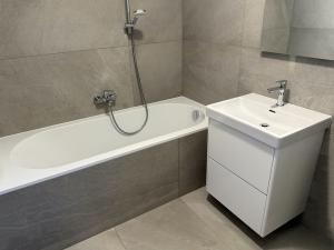 Prodej rodinného domu, Píšťany, 106 m2