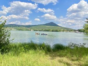 Prodej rodinného domu, Píšťany, 106 m2