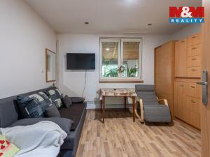 Prodej rodinného domu, Rychvald, Orlovská, 105 m2