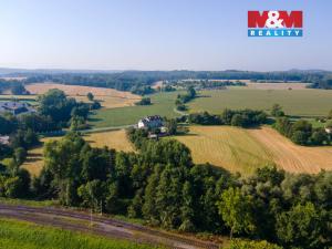 Prodej rodinného domu, Rychvald, Orlovská, 105 m2