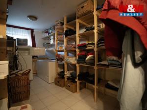 Prodej rodinného domu, Harrachov - Nový Svět, 239 m2