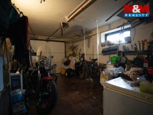 Prodej rodinného domu, Harrachov - Nový Svět, 239 m2