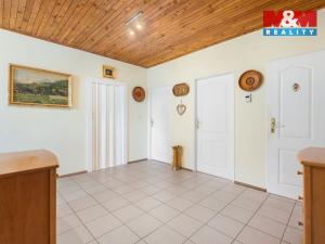 Prodej rodinného domu, Harrachov - Nový Svět, 239 m2