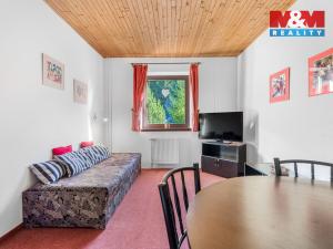 Prodej rodinného domu, Harrachov - Nový Svět, 239 m2