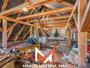 Prodej rodinného domu, Červený Kostelec - Lhota za Červeným Kostelcem, Bratří Čapků, 195 m2