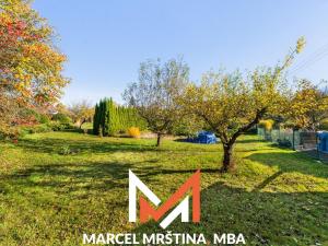 Prodej rodinného domu, Červený Kostelec - Lhota za Červeným Kostelcem, Bratří Čapků, 195 m2