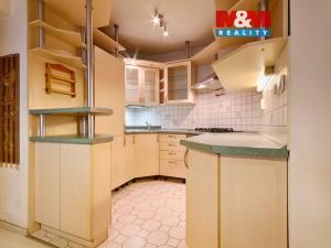 Prodej rodinného domu, Deštná, Stránská, 100 m2