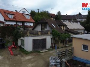 Prodej rodinného domu, Deštná, Stránská, 100 m2