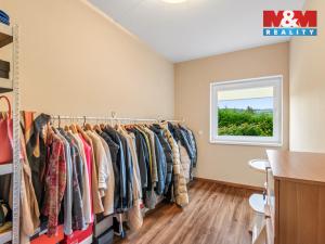 Prodej rodinného domu, Chuderov, 252 m2