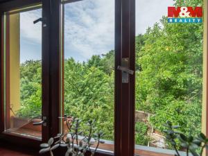 Prodej bytu 3+kk, Brno - Staré Brno, Schovaná, 87 m2