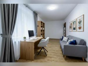 Prodej rodinného domu, Říčany, Na Vysoké, 154 m2