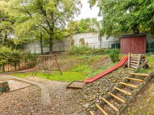 Prodej rodinného domu, Říčany, Na Vysoké, 154 m2