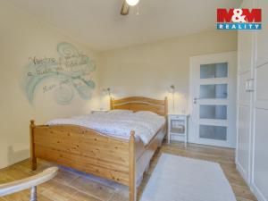 Prodej rodinného domu, Karlovy Vary - Stará Role, Nerudova, 151 m2