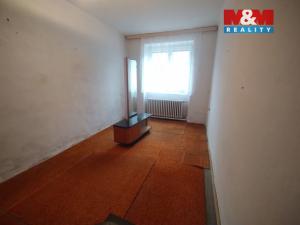 Pronájem obchodního prostoru, Nový Jičín, Kostelní, 60 m2