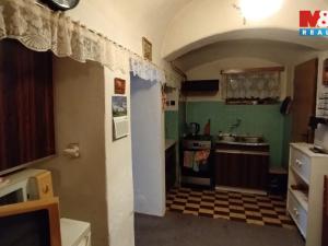 Pronájem obchodního prostoru, Nový Jičín, Kostelní, 60 m2