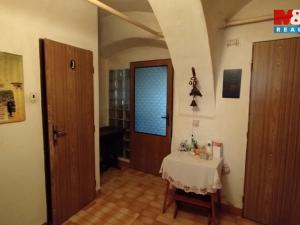 Pronájem obchodního prostoru, Nový Jičín, Kostelní, 60 m2