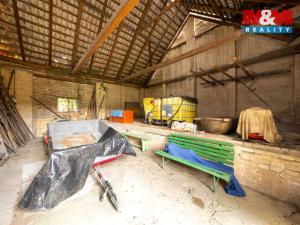 Prodej rodinného domu, Bzenec, Veselská, 180 m2