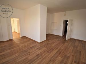 Pronájem obchodního prostoru, Březina, 575 m2