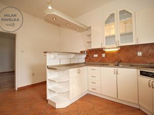Pronájem obchodního prostoru, Březina, 575 m2