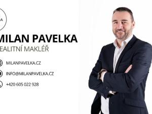 Pronájem obchodního prostoru, Březina, 575 m2