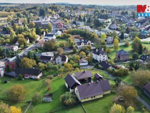 Pronájem rodinného domu, Červený Kostelec - Lhota za Červeným Kostelcem, Zemědělská, 85 m2