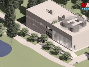 Prodej ubytování, Havlovice, 1236 m2