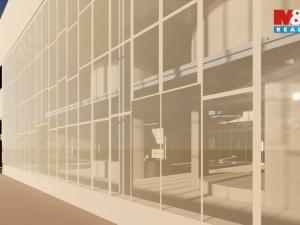 Prodej ubytování, Havlovice, 1236 m2