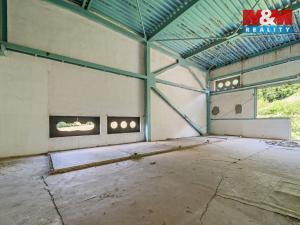 Prodej ubytování, Havlovice, 1236 m2