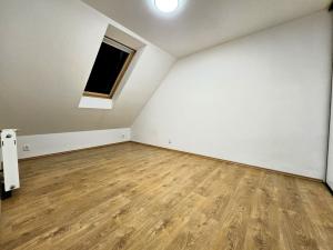 Pronájem bytu 3+1, Liberec - Liberec II-Nové Město, Okružní, 95 m2