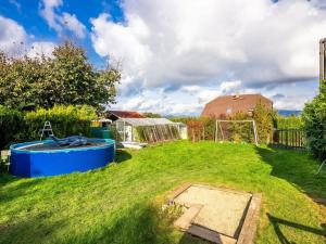 Prodej chaty, Liberec - Liberec XX-Ostašov, Žákovská, 32 m2