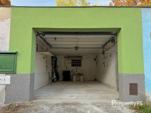 Prodej ostatní, Bílina - Teplické Předměstí, Čsl. armády