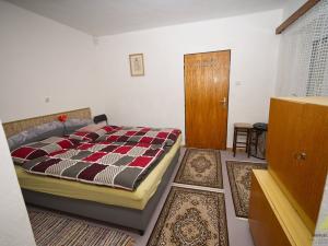 Prodej rodinného domu, Velká Bíteš - Ludvíkov, 200 m2