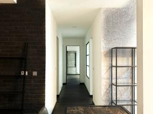 Pronájem bytu 3+kk, Praha - Nové Město, Revoluční, 115 m2