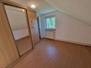 Prodej rodinného domu, Ostrava - Petřkovice, Jahodová, 78 m2