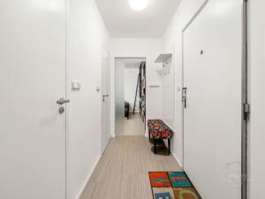Prodej bytu 3+kk, Praha - Žižkov, U kněžské louky, 67 m2