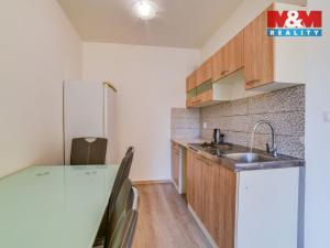 Prodej činžovního domu, Nová Role, Tovární, 500 m2