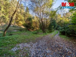 Prodej pozemku pro bydlení, Probulov, 3073 m2