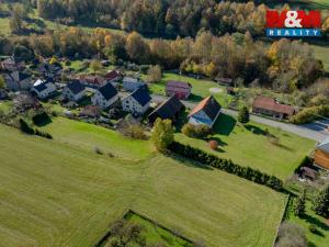 Prodej rodinného domu, Zubří, Starozuberská, 180 m2