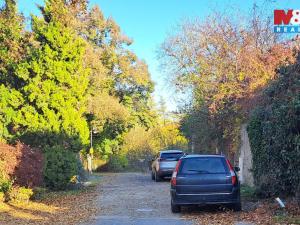 Prodej rodinného domu, Babice u Rosic, Dolní, 90 m2