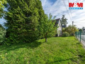 Prodej rodinného domu, Neurazy - Partoltice, 179 m2