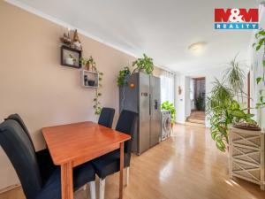Prodej rodinného domu, Neurazy - Partoltice, 179 m2