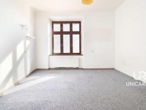 Prodej bytu 3+1, Nové Sady, 83 m2