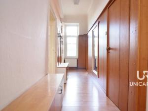 Prodej bytu 3+1, Nové Sady, 83 m2