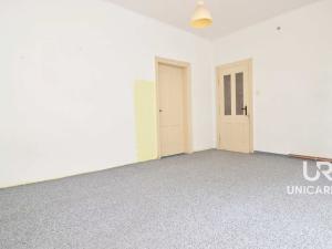 Prodej bytu 3+1, Nové Sady, 83 m2