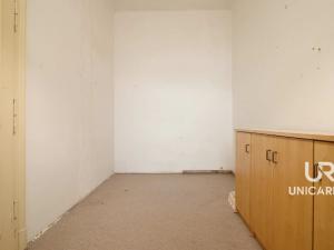 Prodej bytu 3+1, Nové Sady, 83 m2