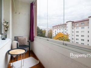 Prodej bytu 3+kk, Kladno - Kročehlavy, Kosmonautů, 73 m2